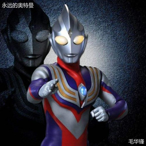 在厨房里脱麻麻的内裤
