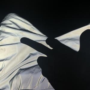 在厨房里脱麻麻的内裤
