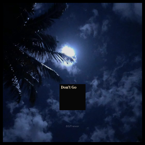 在厨房里脱麻麻的内裤
