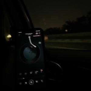 在厨房里脱麻麻的内裤
