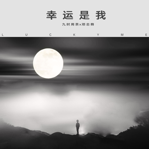 在厨房里脱麻麻的内裤
