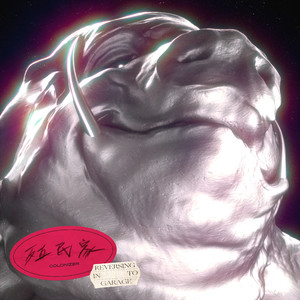 在厨房里脱麻麻的内裤
