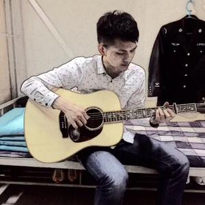 在厨房里脱麻麻的内裤
