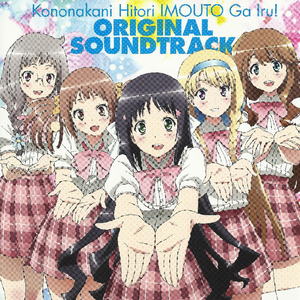 在厨房里脱麻麻的内裤
