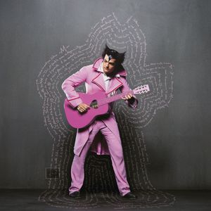 在厨房里脱麻麻的内裤
