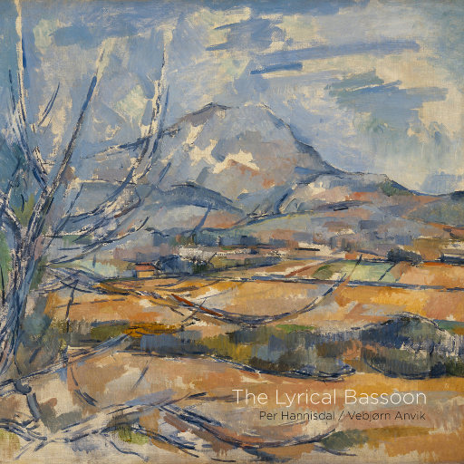 在厨房里脱麻麻的内裤
